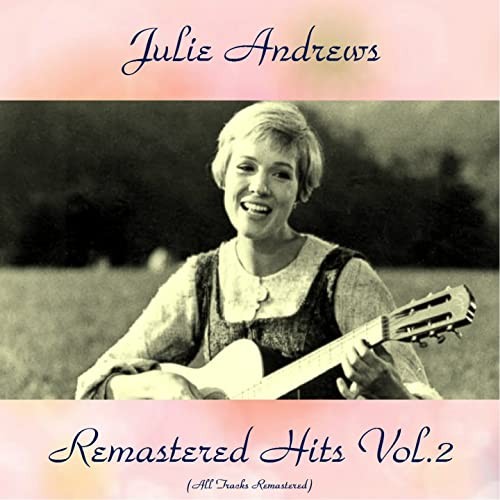 Remastered Hits Vol. 2