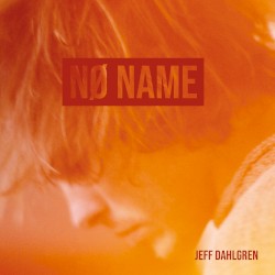 No Name