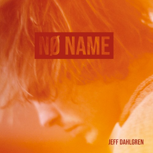 No Name