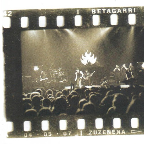 Zuzenena