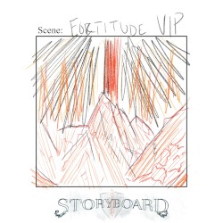 Fortitude VIP