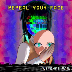 Repeal Your Face