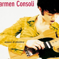 Amore di plastica