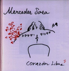 Corazón libre