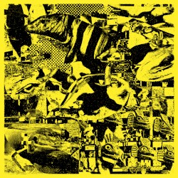 WAR2301