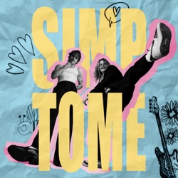 Simptome
