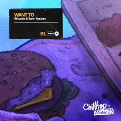 Want to