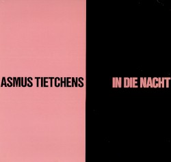 In die Nacht
