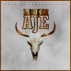 Aje