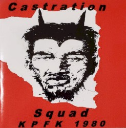KPFK 1980