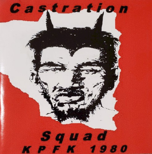 KPFK 1980