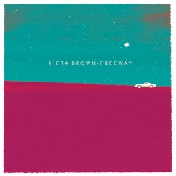 Freeway