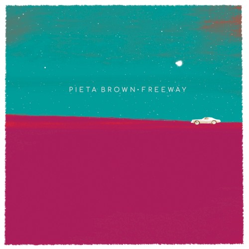 Freeway