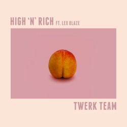 Twerk Team