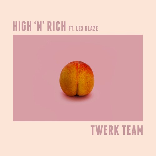 Twerk Team
