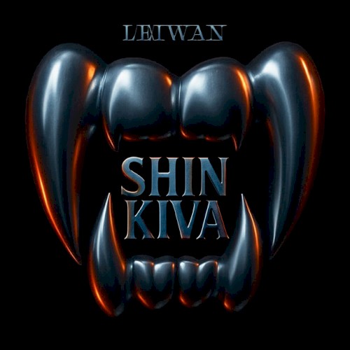 新牙〜SHINKIVA〜