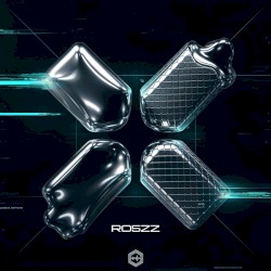 Show Tracks