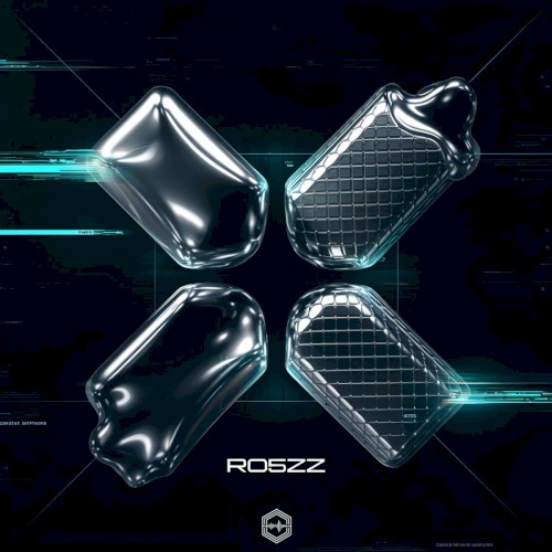 Show Tracks