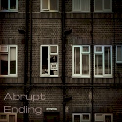 Abrupt Ending