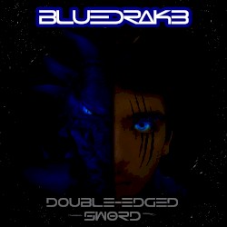 Double-Edged Sword