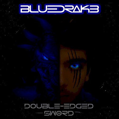 Double-Edged Sword