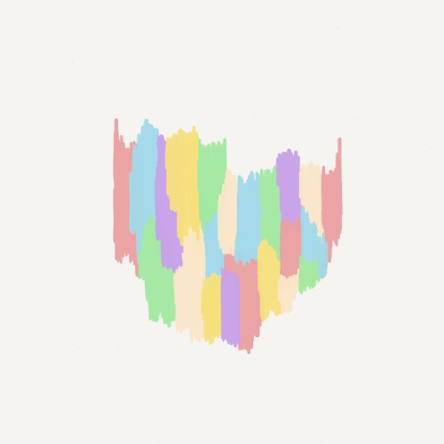 Particle 17