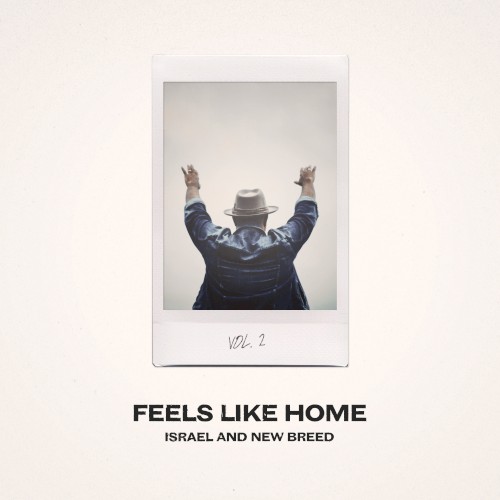 Feels Like Home, Vol. 2