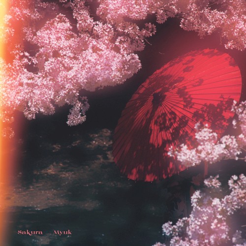 Sakura