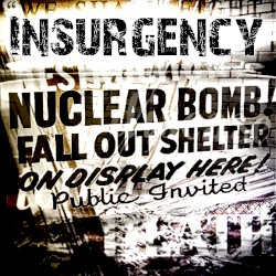 Insurgency