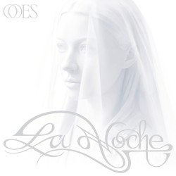 la noche