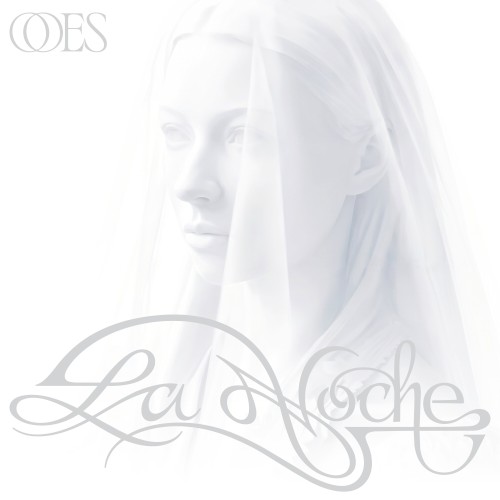 la noche