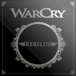 Rebelde