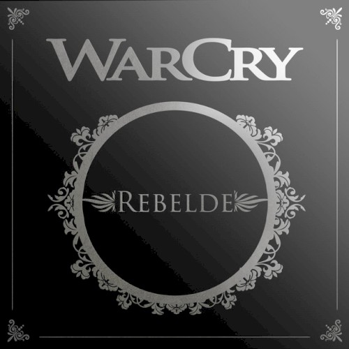 Rebelde