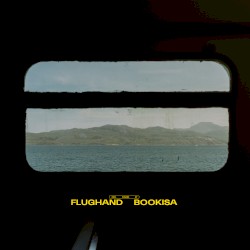 bookisa