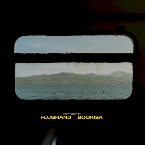 bookisa