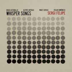 Whisper Songs