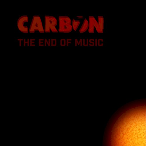 The End of Music