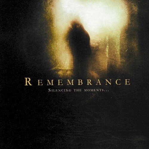 Silencing the Moments…