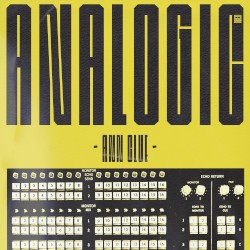 Analogic