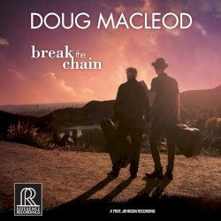 Break the Chain