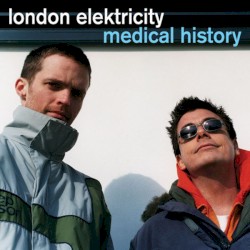 Medical History