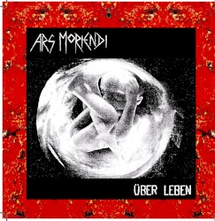 Über Leben