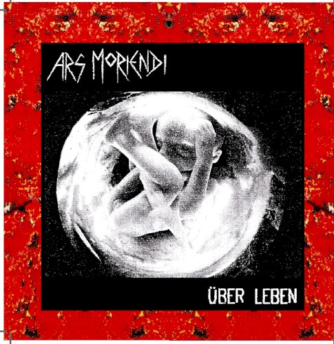 Über Leben