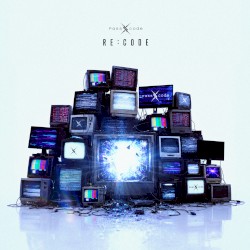 MISS UNLIMITED [Re:]