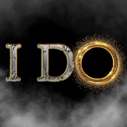 I Do