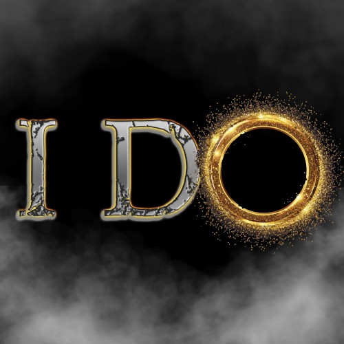 I Do
