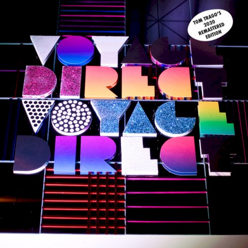 Voyage Direct (2020 Remaster)
