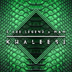Khaleesi