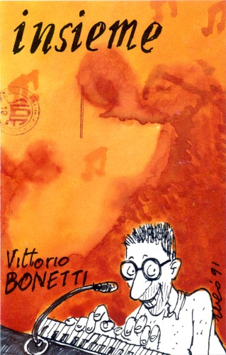 Insieme