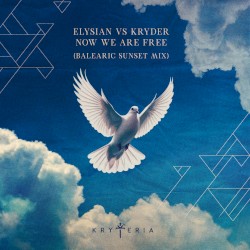Now We Are Free (Balearic Sunset mix)